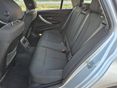 BMW 318 2019/5 - 7