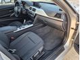 BMW 318 2019/5 - 8