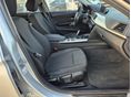 BMW 318 2019/5 - 9