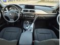 BMW 318 2019/5 - 11
