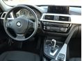 BMW 318 2019/5 - 12
