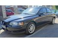 VOLVO S60 2008/8 - 2