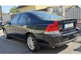 VOLVO S60 2008/8 - 3
