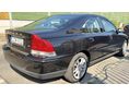 VOLVO S60 2008/8 - 4