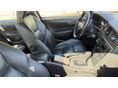 VOLVO S60 2008/8 - 5