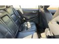 VOLVO S60 2008/8 - 6