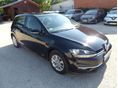 VOLKSWAGEN GOLF 2017/6 - 1
