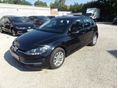 VOLKSWAGEN GOLF 2017/6 - 2