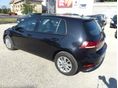 VOLKSWAGEN GOLF 2017/6 - 3