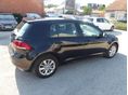 VOLKSWAGEN GOLF 2017/6 - 4