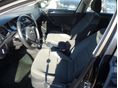 VOLKSWAGEN GOLF 2017/6 - 5
