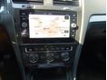VOLKSWAGEN GOLF 2017/6 - 7