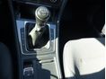 VOLKSWAGEN GOLF 2017/6 - 8