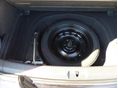 VOLKSWAGEN GOLF 2017/6 - 11