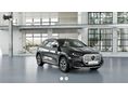 MERCEDES-BENZ GLA-OSZTÁLY GLA 250+ EQ - Októberi gyártás!