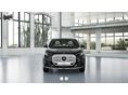 MERCEDES-BENZ GLA-OSZTÁLY 2026/10 - 2