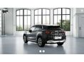 MERCEDES-BENZ GLA-OSZTÁLY 2026/10 - 4