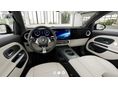 MERCEDES-BENZ GLA-OSZTÁLY 2026/10 - 7