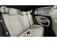 MERCEDES-BENZ GLA-OSZTÁLY 2026/10 - 9