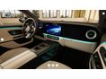 MERCEDES-BENZ GLA-OSZTÁLY 2026/10 - 10