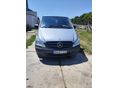 MERCEDES-BENZ VITO 116 CDI E