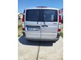MERCEDES-BENZ VITO 2010/11 - 4