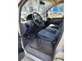 MERCEDES-BENZ VITO 2010/11 - 5