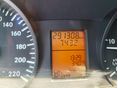 MERCEDES-BENZ VITO 2010/11 - 6