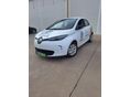RENAULT ZOE Z.E. R90 41 kWh Intens (Automata)