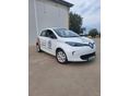 RENAULT ZOE 2018/3 - 2