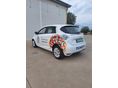 RENAULT ZOE 2018/3 - 3
