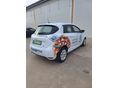 RENAULT ZOE 2018/3 - 4