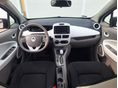 RENAULT ZOE 2018/3 - 5