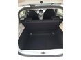 RENAULT ZOE 2018/3 - 6