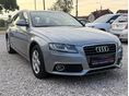 AUDI A4 2010/7 - 2