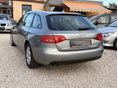 AUDI A4 2010/7 - 4