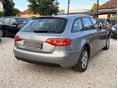 AUDI A4 2010/7 - 5