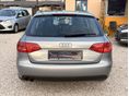 AUDI A4 2010/7 - 6