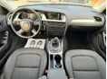 AUDI A4 2010/7 - 7