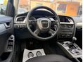 AUDI A4 2010/7 - 8