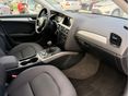 AUDI A4 2010/7 - 11