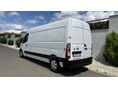 NISSAN INTERSTAR 2024/7 - 3