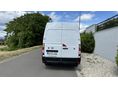 NISSAN INTERSTAR 2024/7 - 4