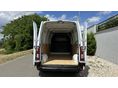 NISSAN INTERSTAR 2024/7 - 5