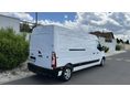 NISSAN INTERSTAR 2024/7 - 7