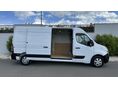 NISSAN INTERSTAR 2024/7 - 9