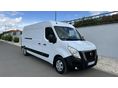NISSAN INTERSTAR 2024/7 - 10
