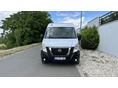 NISSAN INTERSTAR 2024/7 - 11