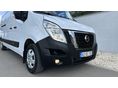 NISSAN INTERSTAR 2024/7 - 13