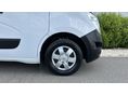 NISSAN INTERSTAR 2024/7 - 14